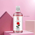 Ιδιωτική ετικέτα Concentrated Rose Hydrosol Clear